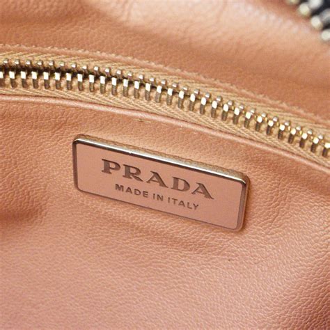 prada milano purse price|Prada shoulder bag price.